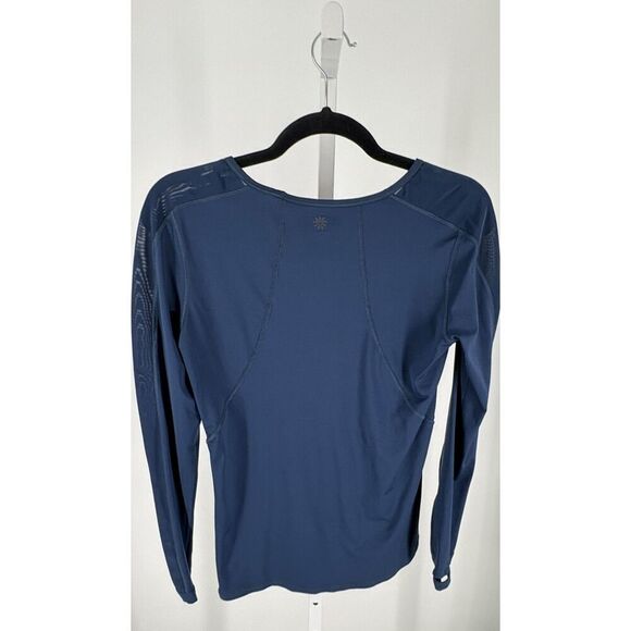 Athleta Top - Picture 4 of 6